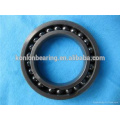 High performance good quality 12*24*6 6901 6902 ceramic bearings